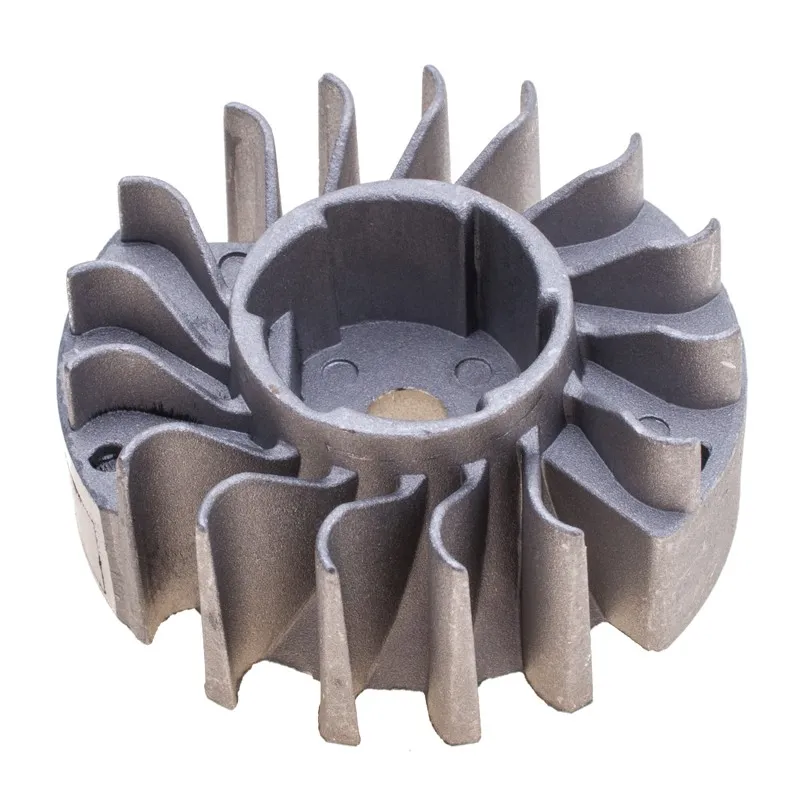 Koło magnesowe Stihl MS230