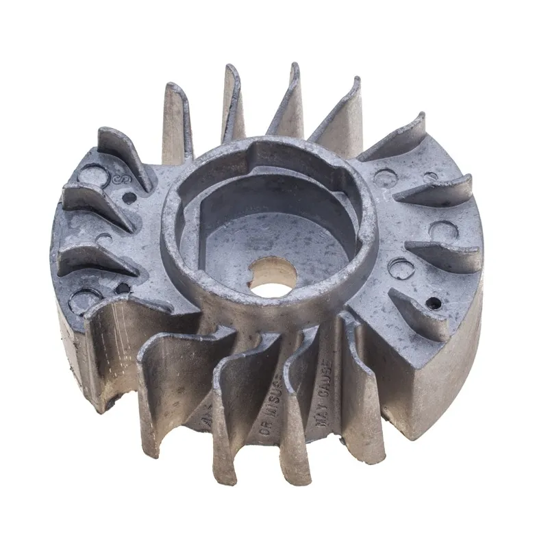 Koło magnesowe Stihl MS180