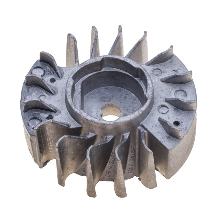 Koło magnesowe Stihl MS180 Koło magnesowe Stihl MS180