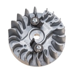 Koło magnesowe IBEA 39004000 kpl.