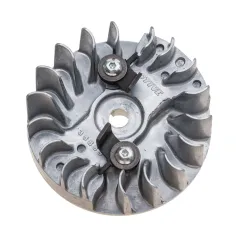 Koło magnesowe IBEA 39004000 kpl.