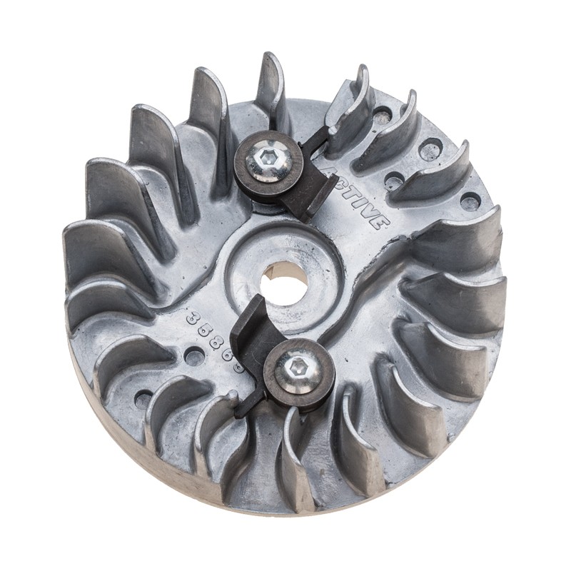 Koło magnesowe IBEA 39004000 kpl.