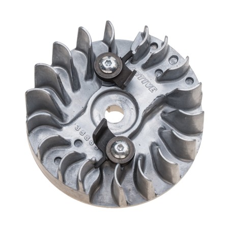 Koło magnesowe IBEA 39004000 kpl.
