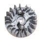 Koło magnesowe IBEA 39004000 kpl. Koło magnesowe IBEA 39004000 kpl.