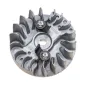 Koło magnesowe IBEA 39004000 kpl. Koło magnesowe IBEA 39004000 kpl.
