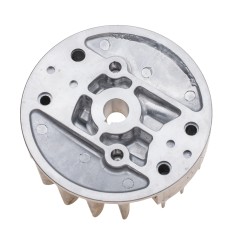 Koło magnesowe IBEA 39004000 kpl.