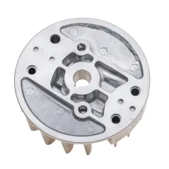 Koło magnesowe IBEA 39004000 kpl.
