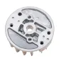 Koło magnesowe IBEA 39004000 kpl. Koło magnesowe IBEA 39004000 kpl.