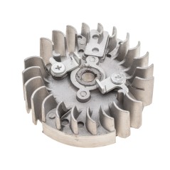 Koło magnesowe NAC CS4500 CS5200 metalowe zabieraki pilarki marketowe