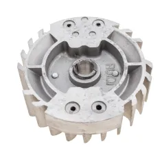 Koło magnesowe NAC CS4500 CS5200 metalowe zabieraki pilarki marketowe