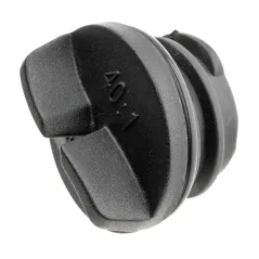 Korek wlewu paliwa CEDRUS pilarka CEDPS50-18T,CEDPS40-16T