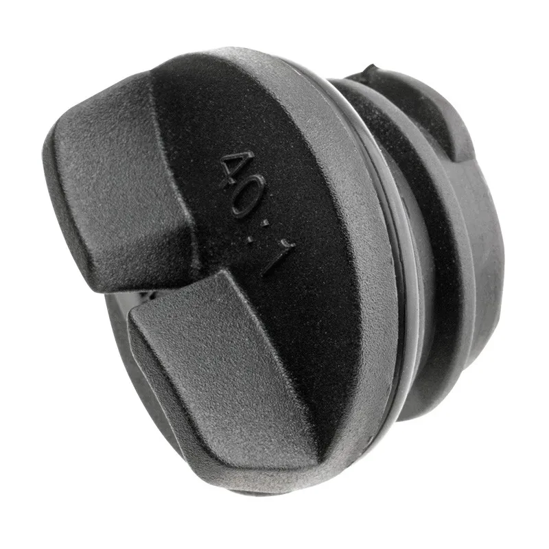 Korek wlewu paliwa CEDRUS pilarka CEDPS50-18T,CEDPS40-16T