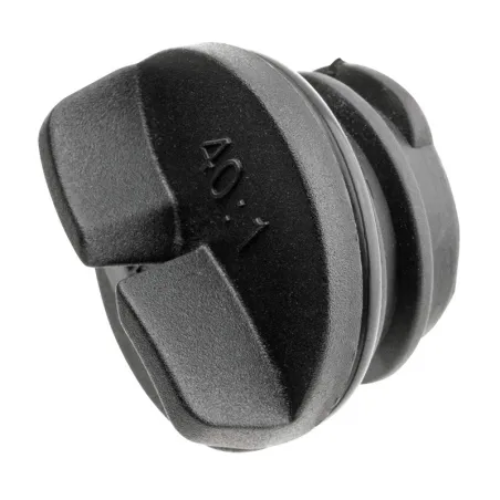 Korek wlewu paliwa CEDRUS pilarka CEDPS50-18T,CEDPS40-16T