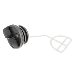 Korek wlewu paliwa CEDRUS pilarka CEDPS50-18T,CEDPS40-16T