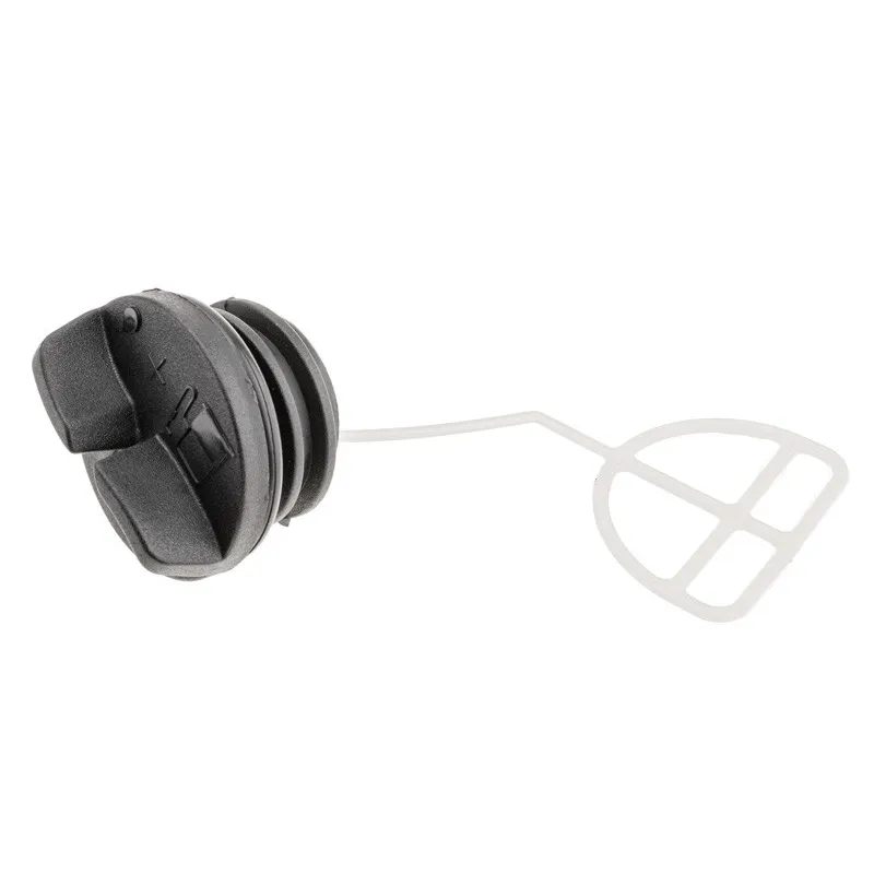 Korek wlewu paliwa CEDRUS pilarka CEDPS50-18T,CEDPS40-16T