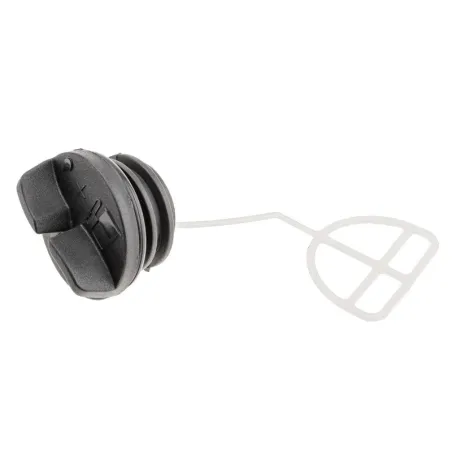 Korek wlewu paliwa CEDRUS pilarka CEDPS50-18T,CEDPS40-16T