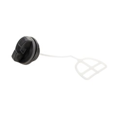Korek oleju NAC CS2500 pilarki marketowe