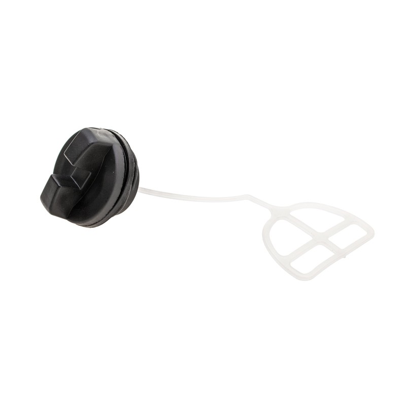 Korek oleju NAC CS2500 pilarki marketowe