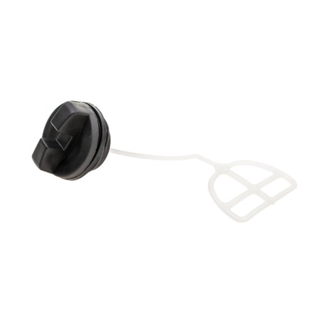 Korek oleju NAC CS2500 pilarki marketowe