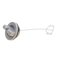 Korek paliwa IBEA 39004000