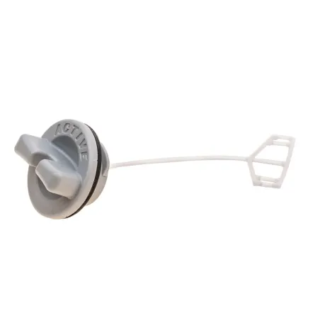 Korek paliwa IBEA 39004000