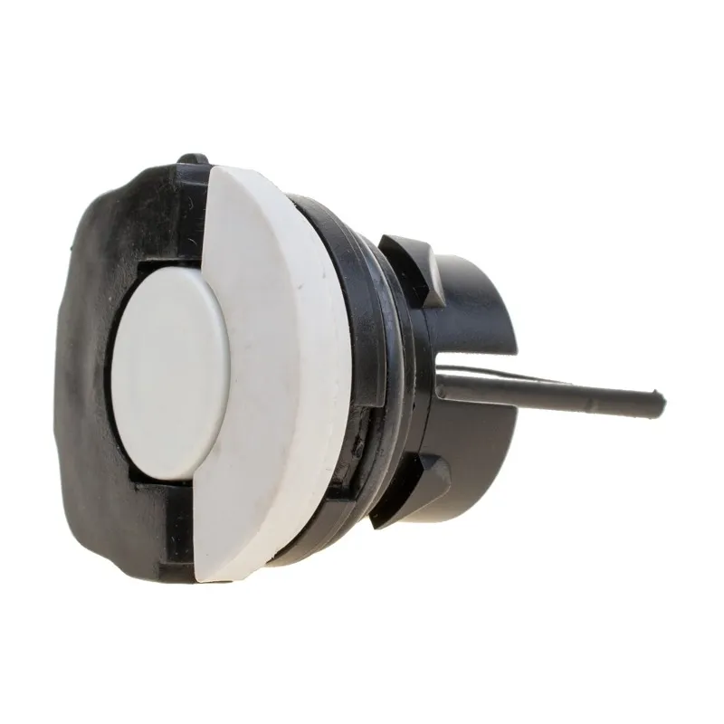 Korek oleju Stihl nt Korek oleju Stihl nt