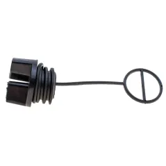 Korek oleju Partner 351