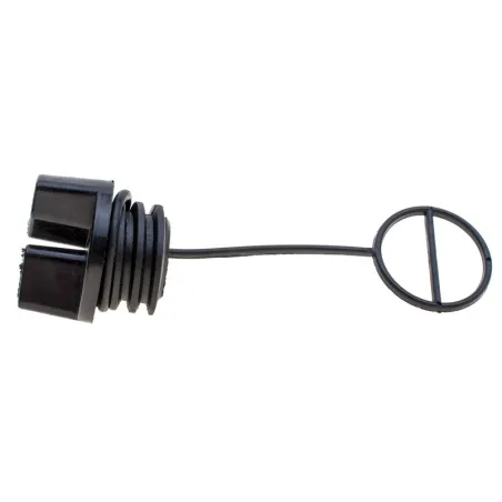 Korek oleju Partner 351