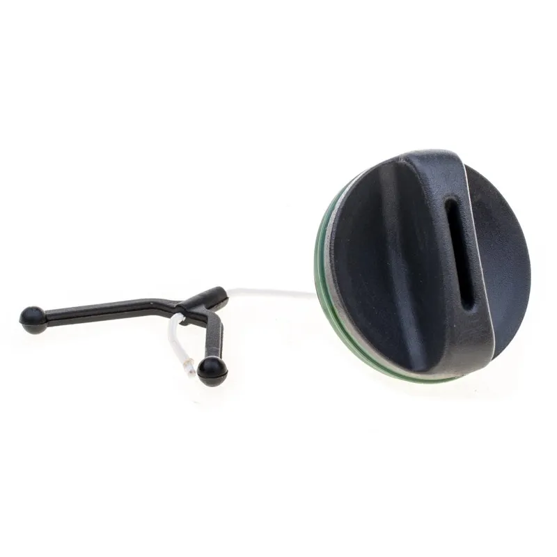 Korek paliwa Husqvarna 340345346XP350353357XP359365455E372XP N/T