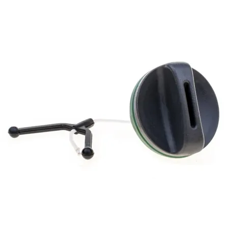Korek paliwa Husqvarna 340345346XP350353357XP359365455E372XP N/T