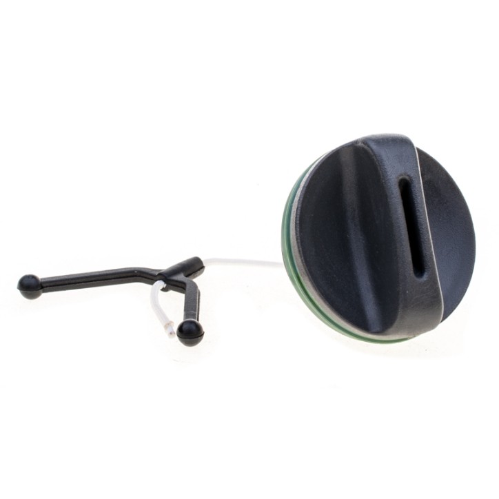 Korek paliwa Husqvarna 340345346XP350353357XP359365455E372XP N/T Korek paliwa Husqvarna 340345346XP350353357XP359365455E372XP N/T