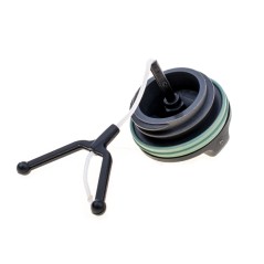 Korek paliwa Husqvarna 340345346XP350353357XP359365455E372XP N/T