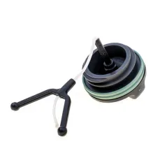 Korek paliwa Husqvarna 340345346XP350353357XP359365455E372XP N/T
