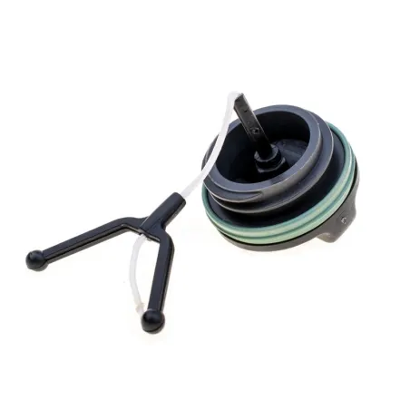 Korek paliwa Husqvarna 340345346XP350353357XP359365455E372XP N/T