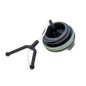 Korek paliwa Husqvarna 340345346XP350353357XP359365455E372XP N/T Korek paliwa Husqvarna 340345346XP350353357XP359365455E372XP N/T