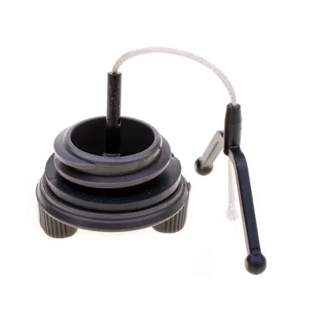 Korek oleju Husqvarna 340/345/353