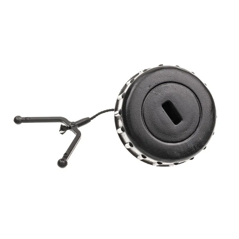 Korek paliwa Stihl 017 018 019