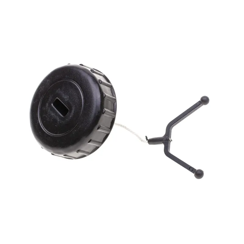 Korek paliwa Stihl 017 018 019