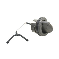 Korek paliwa Husqvarna 545 550 XP/XPG