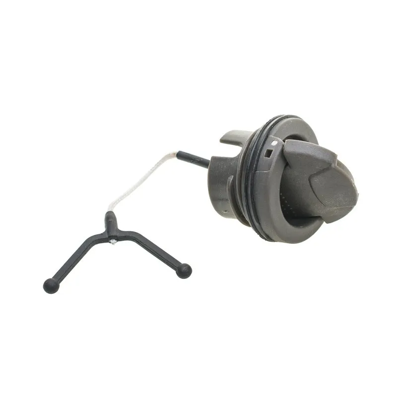 Korek paliwa Husqvarna 545 550 XP/XPG