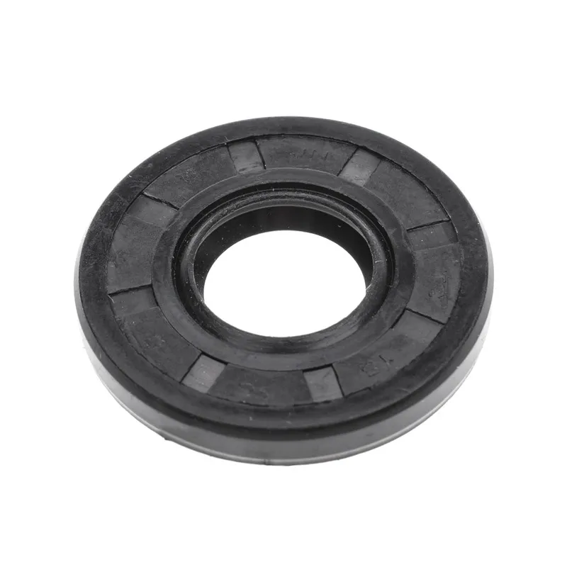 Uszczelniacz wału NAC pilarki marketowe