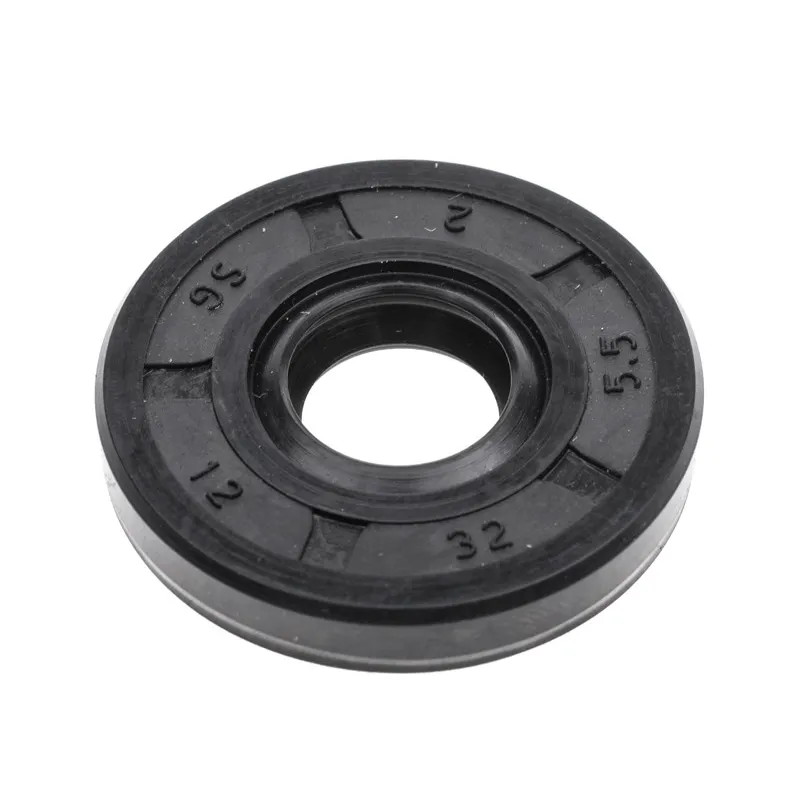 Uszczelniacz wału NAC pilarki marketowe