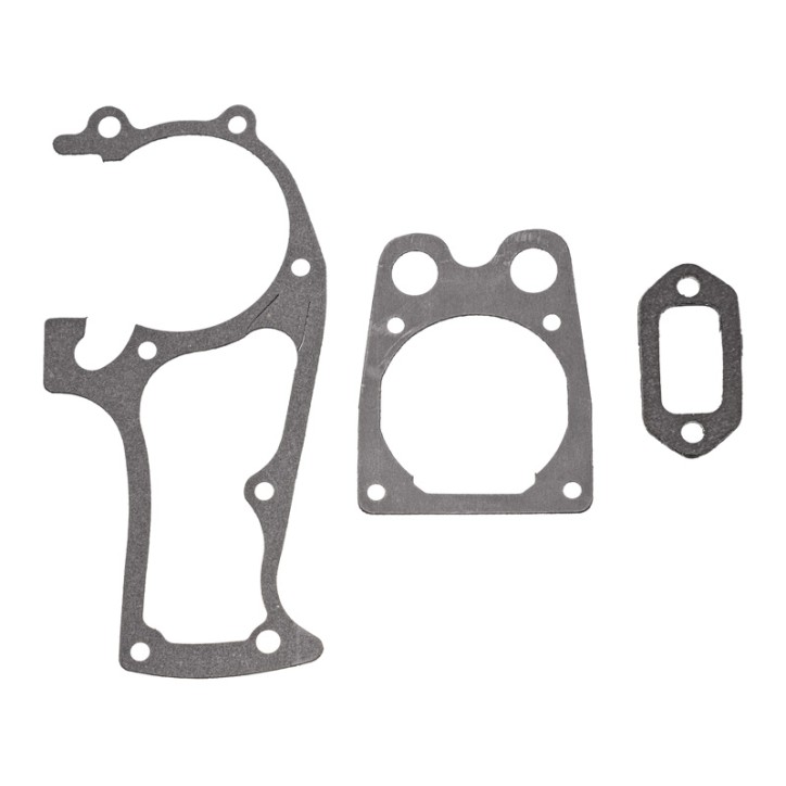 Komplet uszczelek Husqvarna 575 Komplet uszczelek Husqvarna 575