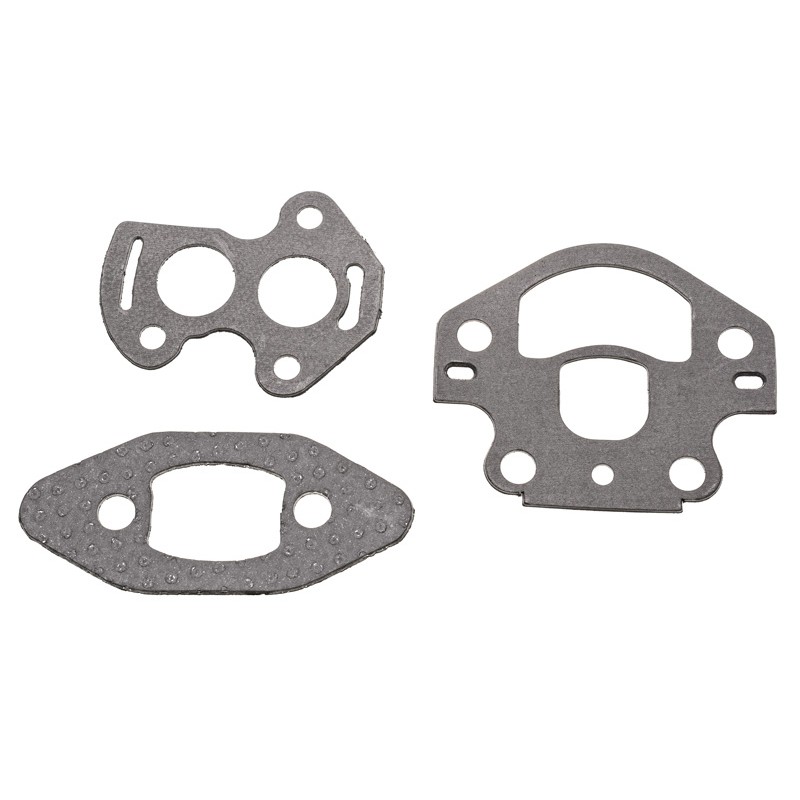 Komplet uszczelek Husqvarna 240