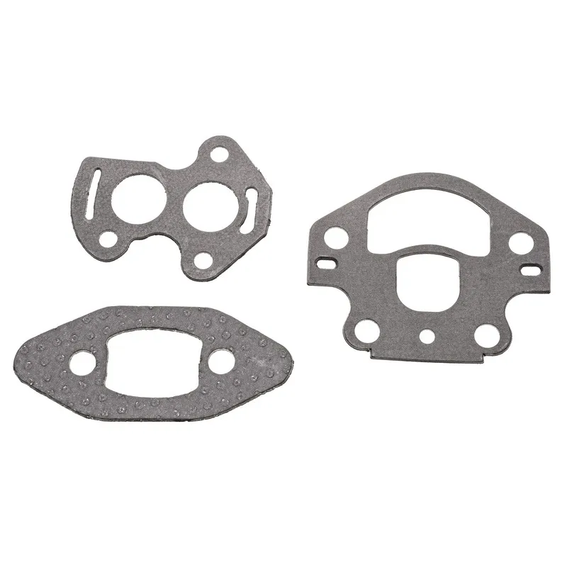 Komplet uszczelek Husqvarna 240 Komplet uszczelek Husqvarna 240