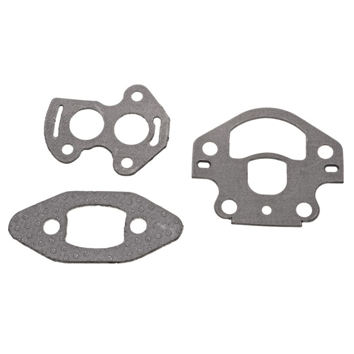 Komplet uszczelek Husqvarna 240 Komplet uszczelek Husqvarna 240
