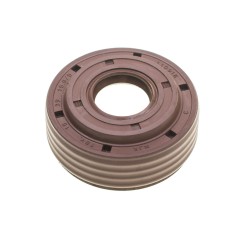 Uszczelniacz wału Husqvarna 340345350