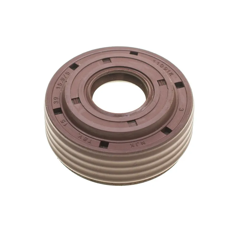 Uszczelniacz wału Husqvarna 340345350 Uszczelniacz wału Husqvarna 340345350