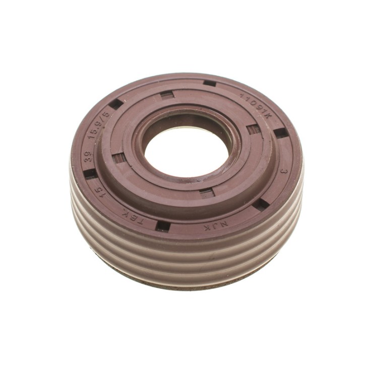 Uszczelniacz wału Husqvarna 340345350 Uszczelniacz wału Husqvarna 340345350