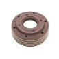 Uszczelniacz wału Husqvarna 340345350 Uszczelniacz wału Husqvarna 340345350